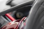 Aston Martin Vanquish Zagato Speedster 2018 года (UK)